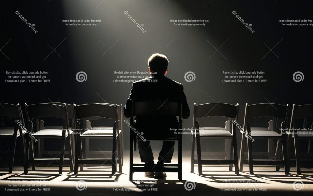 The Age of Freelancers is About to be Real