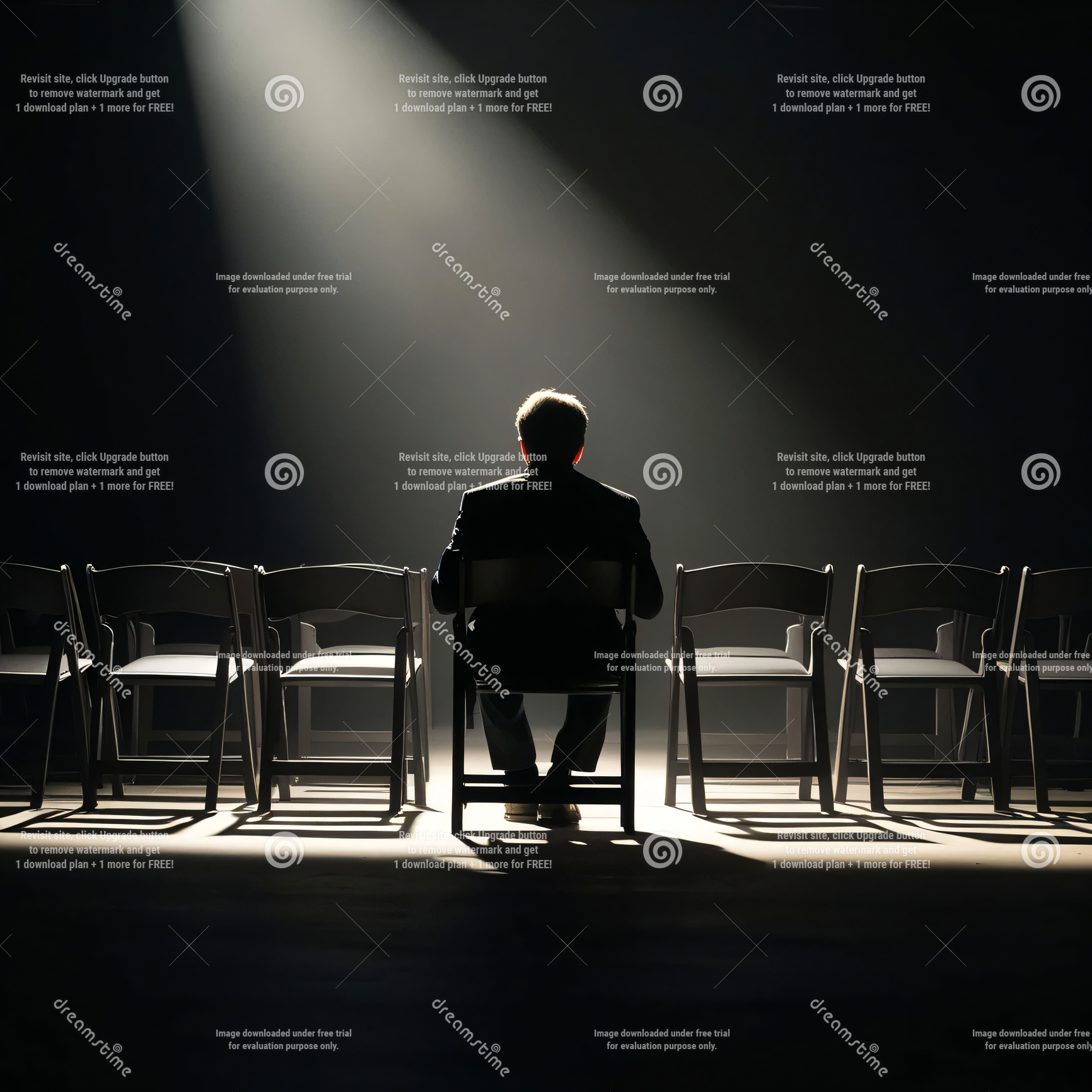 dreamstime_m_350067603