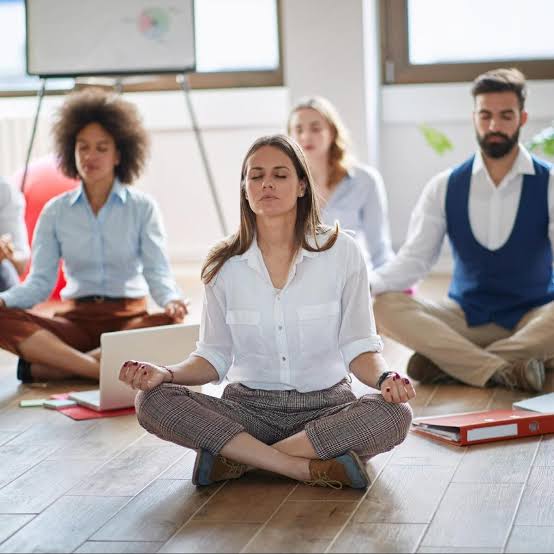 Why Consensual Ratings Don’t Limit ChkM8 — They Power It